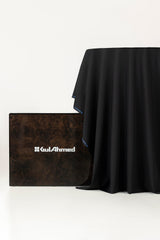 X-Series Luxor Unstitched Fabric Cotton with Gift Box