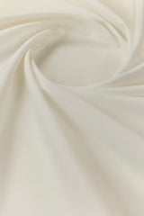 X-Series Luxor Unstitched Fabric Cotton with Gift Box