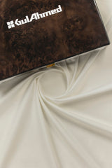 X-Series Luxor Unstitched Fabric Cotton with Gift Box