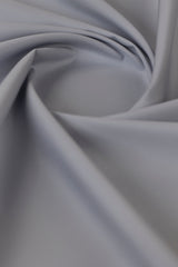 X-Series Luxor Unstitched Fabric Cotton with Gift Box