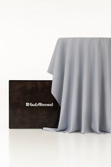 X-Series Luxor Unstitched Fabric Cotton with Gift Box