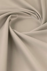 X-Series Moire Unstitched Fabric Cotton with Gift Box