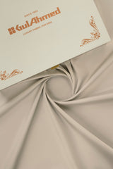 X-Series Moire Unstitched Fabric Cotton with Gift Box