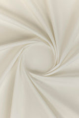 X-Series Moire Unstitched Fabric Cotton with Gift Box