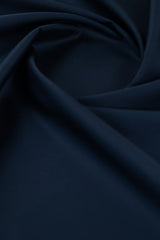 X-Series Opal Unstitched Fabric Cotton with Gift Box