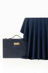 X-Series Opal Unstitched Fabric Cotton with Gift Box