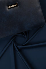 X-Series Opal Unstitched Fabric Cotton with Gift Box