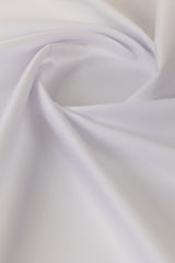X-Series Opal Unstitched Fabric Cotton with Gift Box