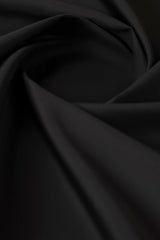 X-Series Zircon Unstitched Fabric Cotton with Gift Box