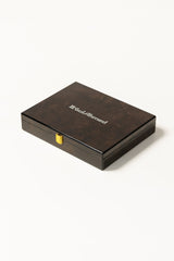 X-Series Zircon Unstitched Fabric Cotton with Gift Box