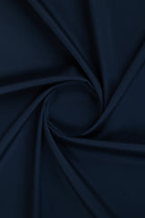 X-Series Zircon Unstitched Fabric Cotton with Gift Box