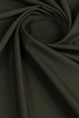 Adorn Unstitched Fabric Blended with Gift Box