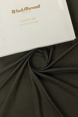 Adorn Unstitched Fabric Blended with Gift Box