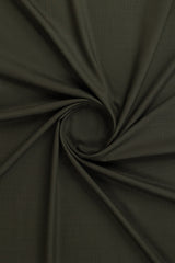 Adorn Unstitched Fabric Blended with Gift Box