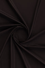 Adorn Unstitched Fabric Blended with Gift Box