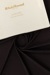 Adorn Unstitched Fabric Blended with Gift Box