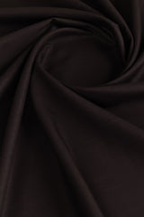 Adorn Unstitched Fabric Blended with Gift Box