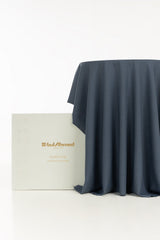 Adorn Unstitched Fabric Blended with Gift Box