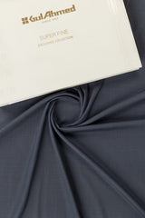 Adorn Unstitched Fabric Blended with Gift Box