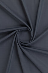 Adorn Unstitched Fabric Blended with Gift Box