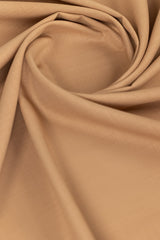 Adorn Unstitched Fabric Blended with Gift Box