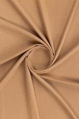 Adorn Unstitched Fabric Blended with Gift Box