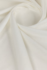 Adorn Unstitched Fabric Blended with Gift Box