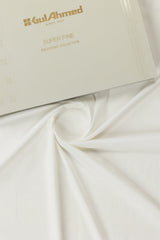 Adorn Unstitched Fabric Blended with Gift Box