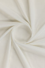 Adorn Unstitched Fabric Blended with Gift Box