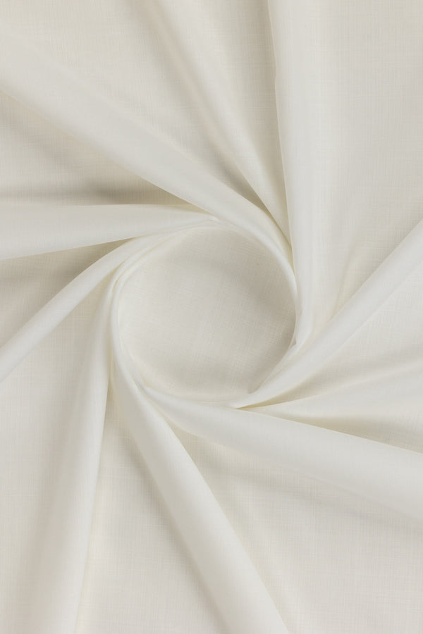 Adorn Unstitched Fabric Blended with Gift Box