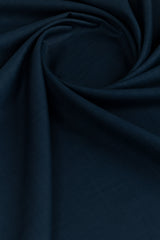 Adorn Unstitched Fabric Blended with Gift Box