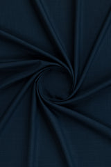 Adorn Unstitched Fabric Blended with Gift Box
