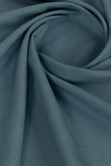 Adorn Unstitched Fabric Blended with Gift Box