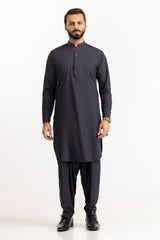 Aertex Unstitched Fabric Blended