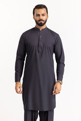 Aertex Unstitched Fabric Blended