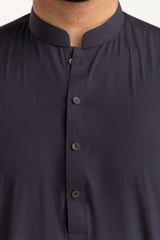 Aertex Unstitched Fabric Blended
