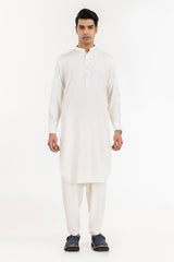 Aertex Unstitched Fabric Blended