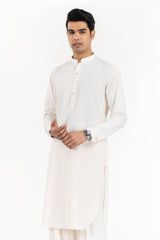 Aertex Unstitched Fabric Blended
