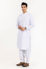 Aertex Unstitched Fabric Blended