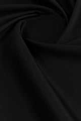 Altair Unstitched Fabric Cotton with Gift Box