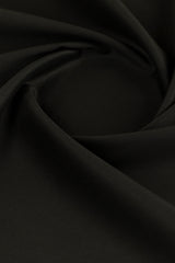 Altair Unstitched Fabric Cotton with Gift Box