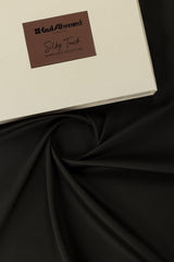Altair Unstitched Fabric Cotton with Gift Box
