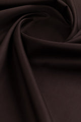 Altair Unstitched Fabric Cotton with Gift Box