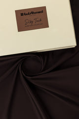 Altair Unstitched Fabric Cotton with Gift Box