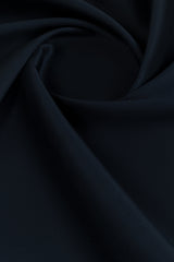Altair Unstitched Fabric Cotton with Gift Box