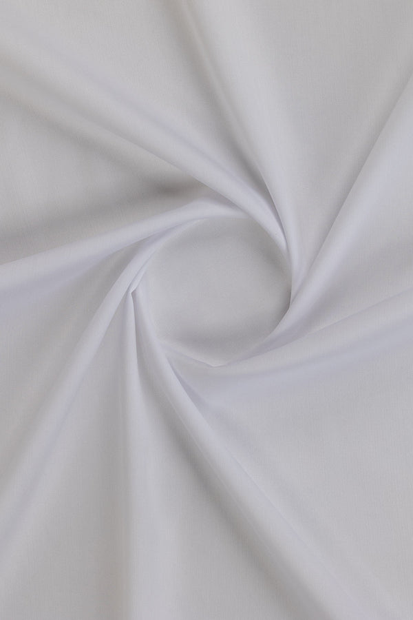 Altair Unstitched Fabric Cotton with Gift Box