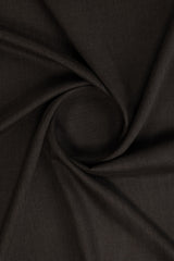 Amara Unstitched Fabric Blended with Gift Box