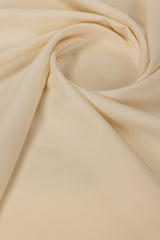 Amara Unstitched Fabric Blended with Gift Box