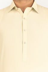 Amara Unstitched Fabric Blended