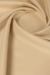Amara Unstitched Fabric Blended with Gift Box